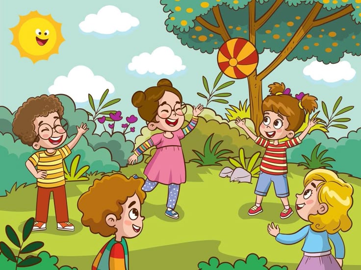 Atrapa la Planta